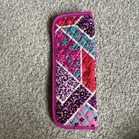 NWT Vera Bradley Bundle - Picture 6 of 8